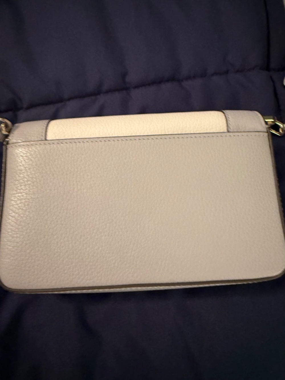 Kate Spade crossbody bag - Picture 2 of 4